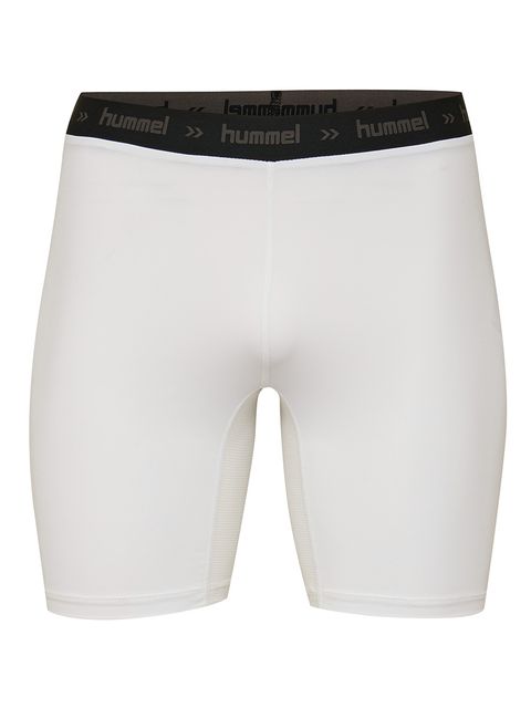Hummel Underställsshorts First Perf. (Partille IF)